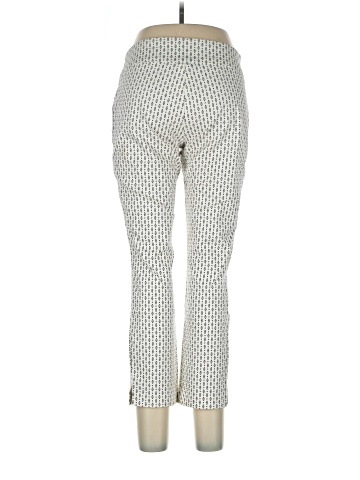 Joe B by Joe Benbasset Casual Pants (view 2)