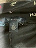 Tommy Hilfiger Print Black Board Shorts Size 3X - photo 3