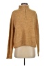 Vero Moda Gold Pullover Sweater Size S - photo 1