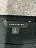 Ann Taylor Black Pullover Sweater Size M - photo 7