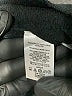 Ann Taylor Black Pullover Sweater Size M - photo 8
