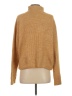 Vero Moda Gold Pullover Sweater Size S - photo 2