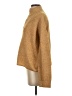 Vero Moda Gold Pullover Sweater Size S - photo 5