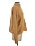 Vero Moda Gold Pullover Sweater Size S - photo 4