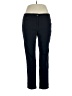 Unbranded Solid Blue Casual Pants Size 16 (estimated) - photo 1