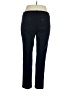 Unbranded Solid Blue Casual Pants Size 16 (estimated) - photo 2
