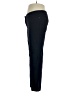 Unbranded Solid Blue Casual Pants Size 16 (estimated) - photo 5