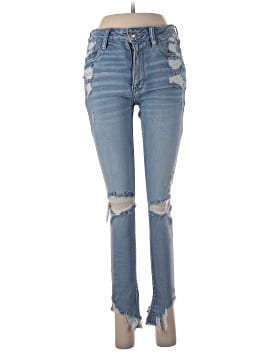 American Eagle Outfitters Jeans