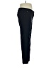 Unbranded Solid Blue Casual Pants Size 16 (estimated) - photo 4