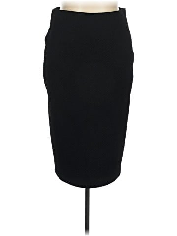 Apt. 9 Formal Skirt (view 1)