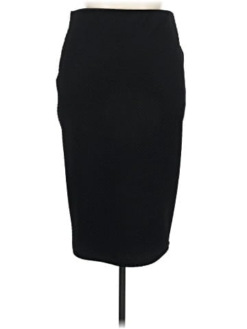 Apt. 9 Formal Skirt (view 2)