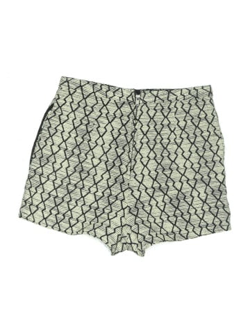 Lucca Couture Shorts (view 2)
