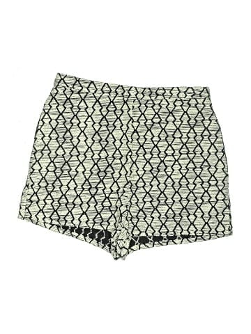 Lucca Couture Shorts (view 1)