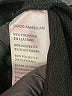 Good American Black Short Sleeve Top Size XL (4) - photo 8