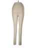 Assorted Brands Ivory Active Pants Size L - photo 2