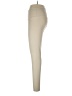 Assorted Brands Ivory Active Pants Size L - photo 5