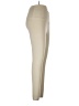 Assorted Brands Ivory Active Pants Size L - photo 4