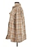 Princess Polly Tan Fleece Size 8 - photo 5
