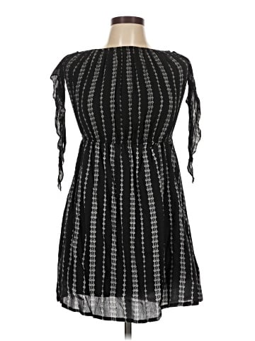Exist Cocktail Dress (view 1)