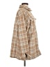 Princess Polly Tan Fleece Size 8 - photo 4