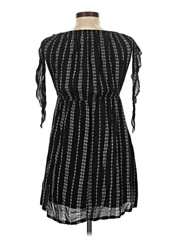 Exist Cocktail Dress (view 2)