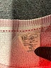 Pacific & Co. Pink Sweatshirt Size M - photo 7