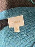 Cyrus Teal Pullover Sweater Size XL - photo 7