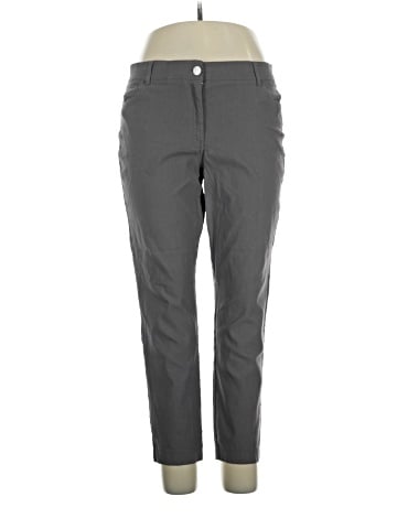 retrology Jeggings (view 1)