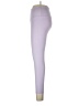Assorted Brands Purple Active Pants Size L - photo 5