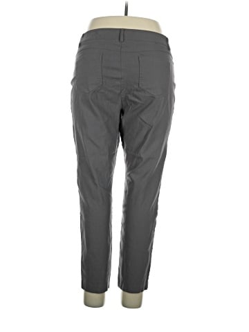 retrology Jeggings (view 2)