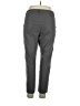 retrology Gray Jeggings Size 16 - photo 2