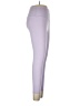 Assorted Brands Purple Active Pants Size L - photo 4