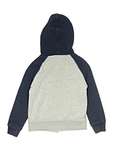 Gap Kids Zip Up Hoodie (view 2)