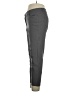 retrology Gray Jeggings Size 16 - photo 5