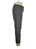 retrology Gray Jeggings Size 16 - photo 4