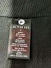 Active Life Black Cardigan Size S - photo 7