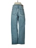 Madewell Blue Jeans Size 27 waist - photo 2