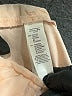 Gap Outlet Pink Jeans Size 10 - photo 8