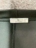 HOTOUCH Black Casual Pants Size XL - photo 4