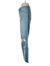 Madewell Blue Jeans Size 27 waist - photo 5