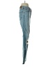 Madewell Blue Jeans Size 27 waist - photo 4