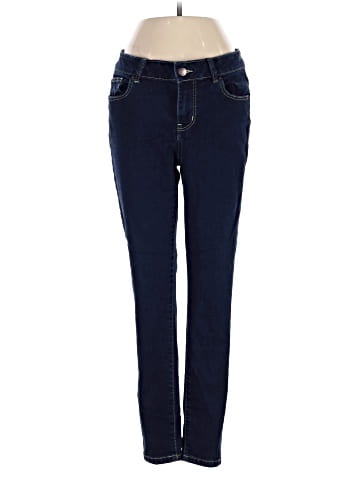 Westport Jeans (view 1)