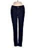 Westport Blue Jeans Size 4 - photo 1