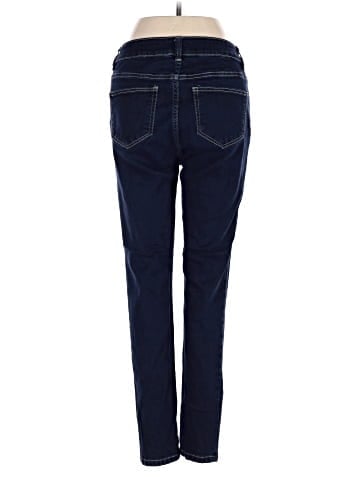 Westport Jeans (view 2)