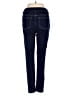 Westport Blue Jeans Size 4 - photo 2