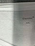 Assorted Brands White 3/4 Sleeve T-Shirt Size XXL - photo 4