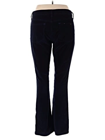Pilcro and the Letterpress Casual Pants (view 2)