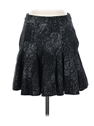 Banana Republic Formal Skirt (view 1)