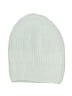 Unbranded 100% Acrylic Teal Blue Beanie One size - photo 1
