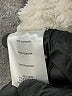 Jones New York 100% Polyester Ivory Turtleneck Sweater Size M - photo 8